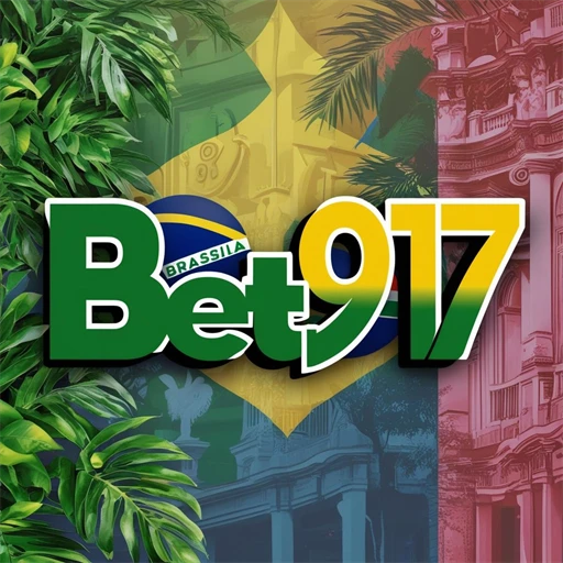 bet917.com