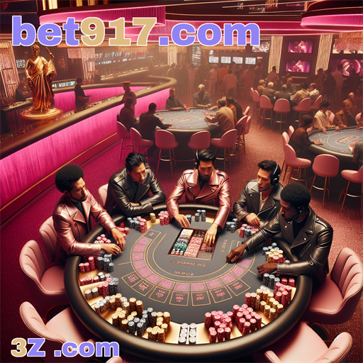 Explorando a Categoria de Jogos de Registro no Bet917.com